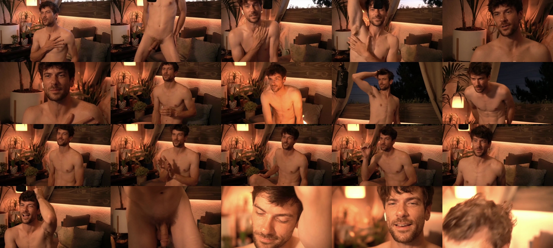 Charlieonline  28-07-2021